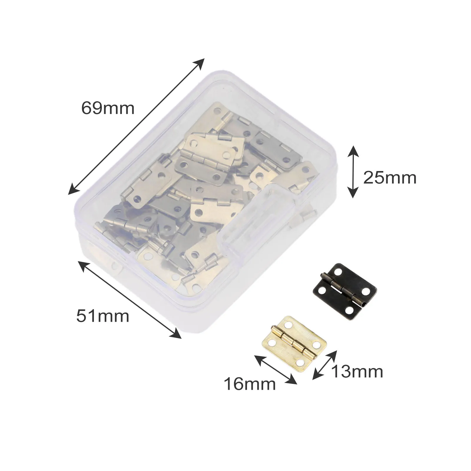 Slide image f8bc2cb0adba4c8490068bd26c37dae4