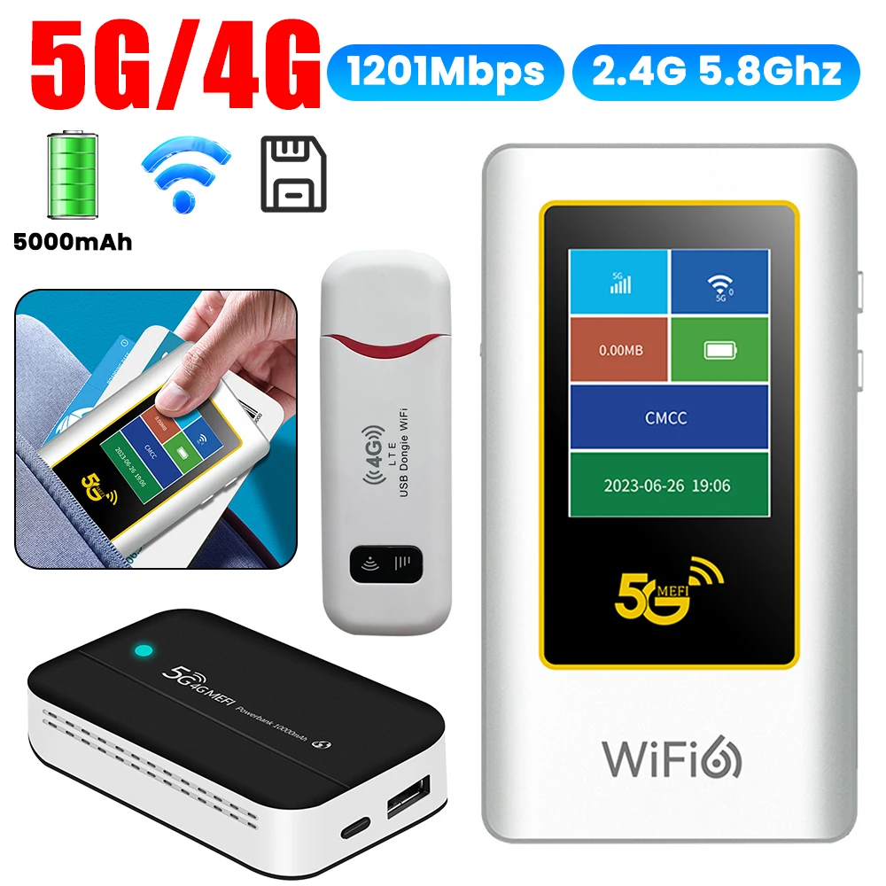 5G-4G-2-4G-5-8Ghz.jpg