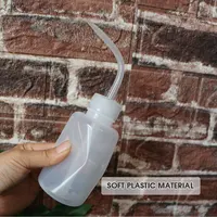 150-1000mL Plants Sprinkler Squeeze Spray Bottles Kettle Watering Can for Home Flowers Succulents Drip Irrigation Kitchen Oilcan 4