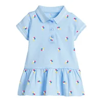 Little maven Kids Casual