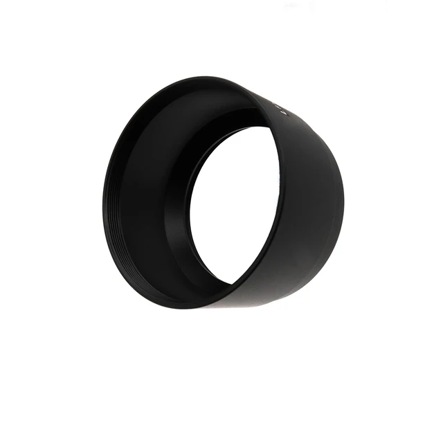 LUMIX DC-TX2 フィルターアダプター、PLフィルター、予備バッテリー他 最終入荷｜レンズメイト LUMIX TX2 / LEICA C-LUX専用クイック