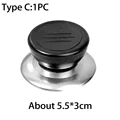 Type-C(1pc)