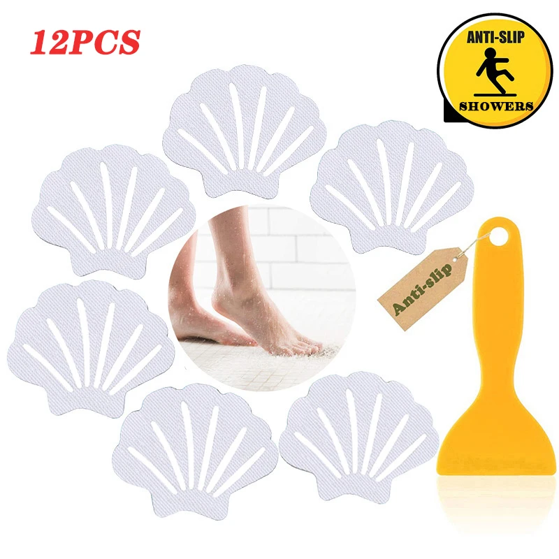 https://ae01.alicdn.com/kf/S5311512d7f8e461aa4f3976b75503dd8F/12Pcs-Anti-slip-Stickers-Bathroom-Bathtub-Non-slip-Stickers-Bathroom-Shower-Anti-slip-Strip-Shell-Shaped.jpeg