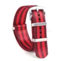 3black2red