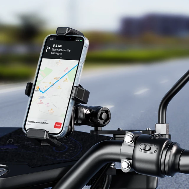 Motorcycle Brake/Clutch Reservoir Cover 25mm Brake Clutch