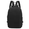 Mini Backpack for Men, Fashionable and Trendy Casual Small Backpack, Mini Lightweight and Waterproof Oxford Cloth Travel Bag 5