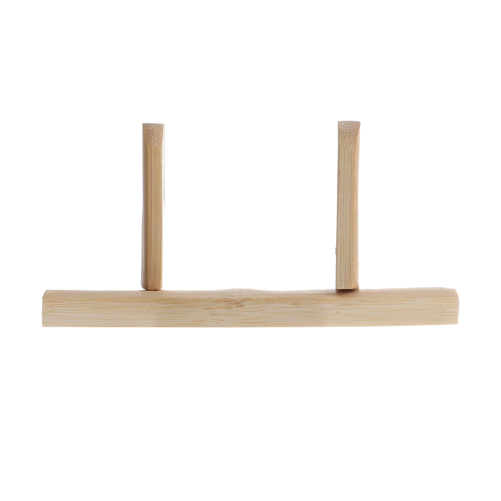 

Wooden Vintage Art Style Folding Fan Stand Display Base Holder Home Office Table Decor Fan Display Home Decorative