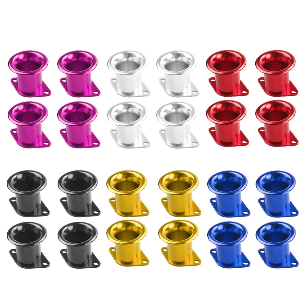 Toyota Corolla AE86 GTS ӵ  V-stack ȥ 򶧱, ڽ  ߰  20V 4AG ITB/ITB ȥ, 4 