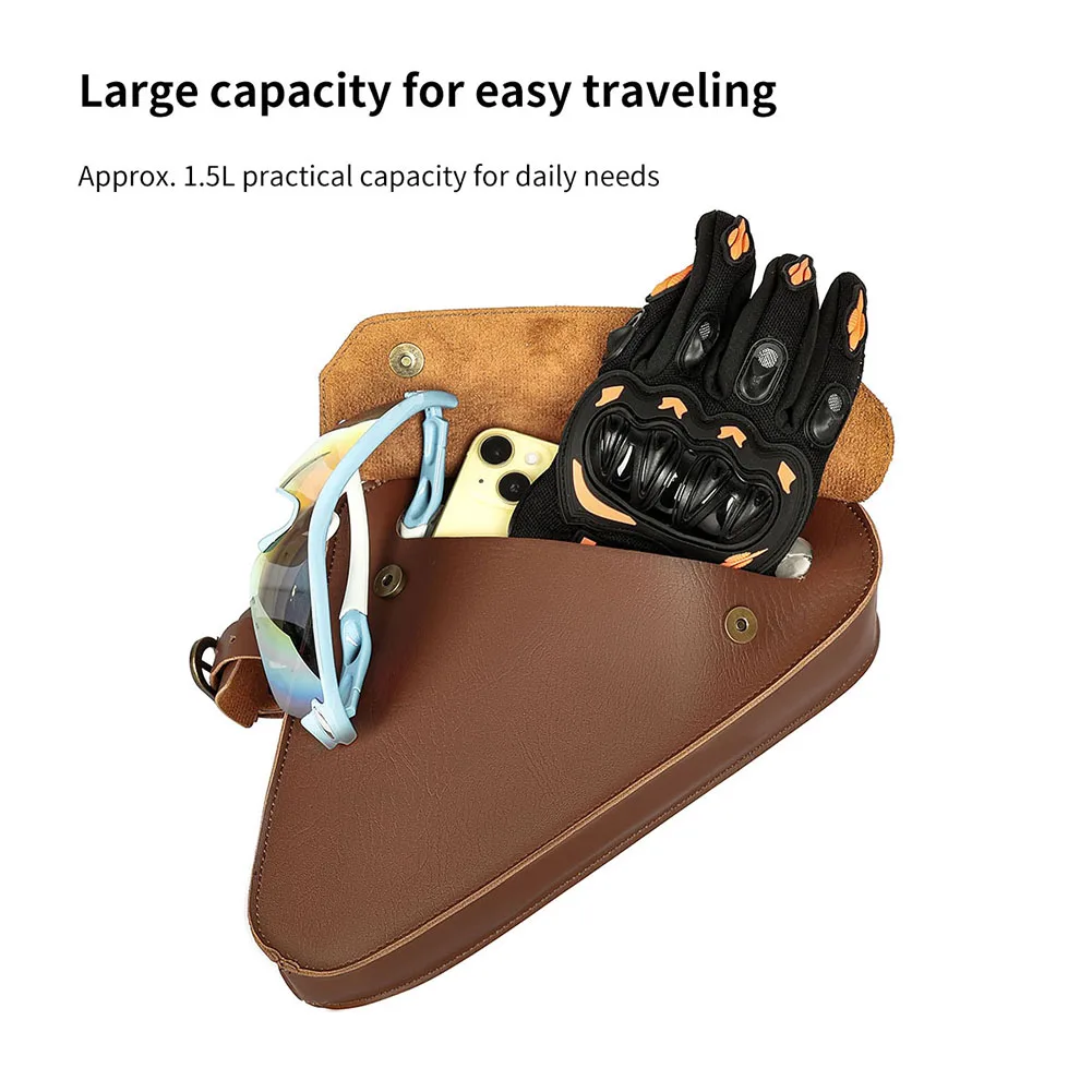 Slide image b5de66b88ada4a6690a48c47014af38b