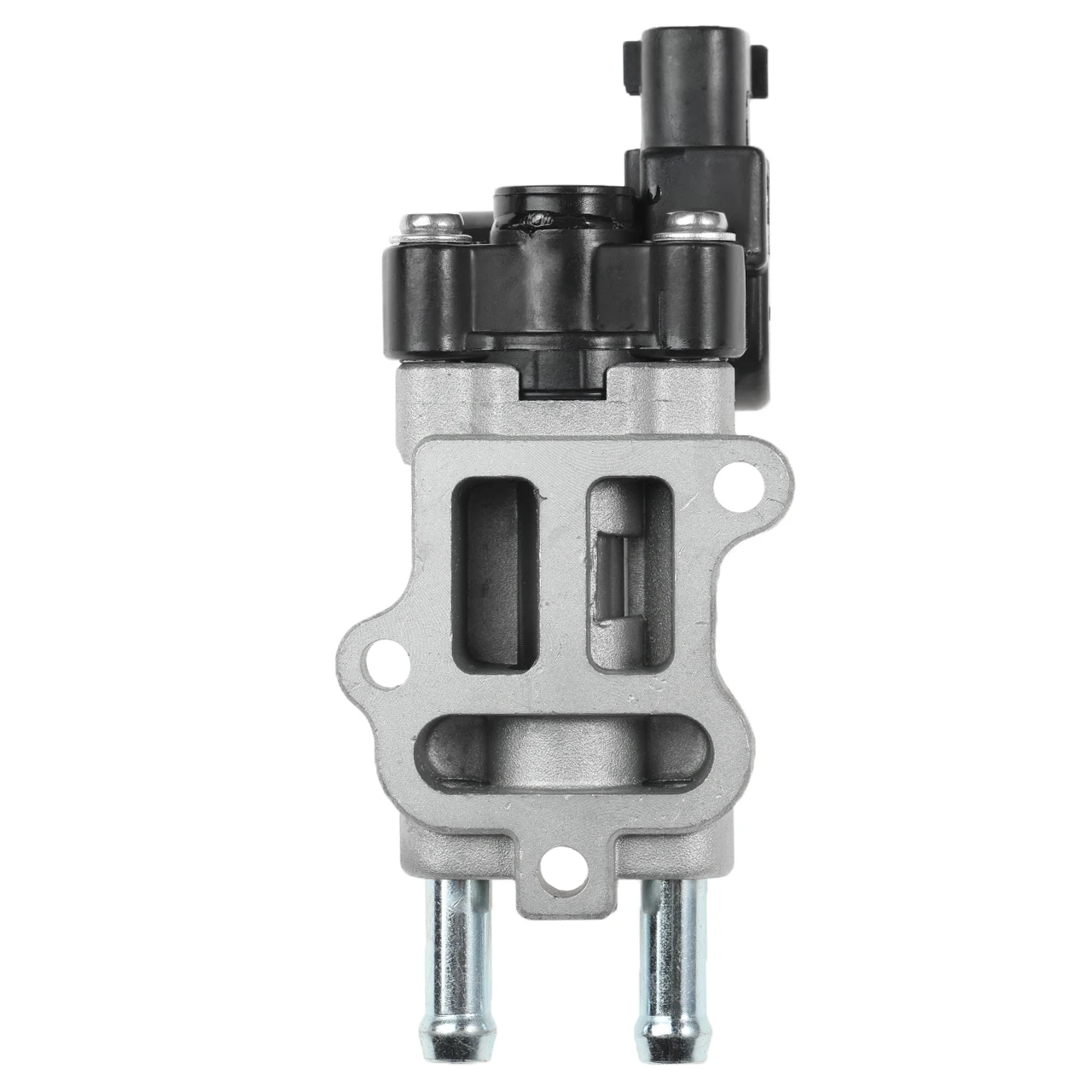 Idle Air Control Valve IAC car 16022-PWA-901 16022PWA901 For Toyota Corolla Matrix 2002-2006 For Honda GD1 GD3 GD8 JAZ 1.3L 1.5L