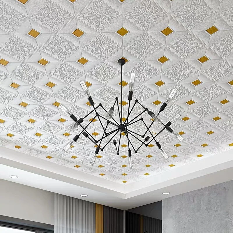 Share more than 155 wallpaper design for roof best 3tdesign.edu.vn