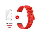 Red Set