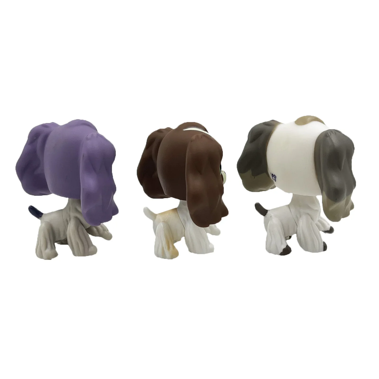 発送用 スニーグラル イケア IKEA - SNIGLAR -スニーグラル- ベビーベッド ビーチ