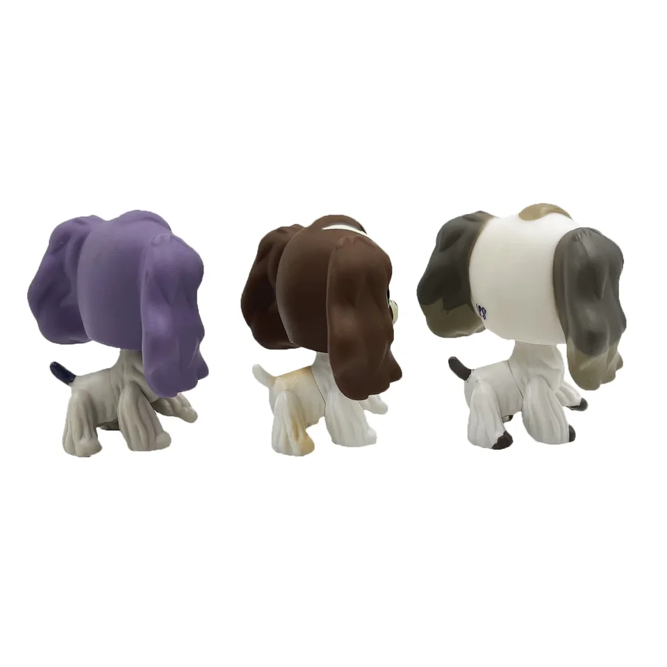 S53120a9a38be472b97e779d7e24ac