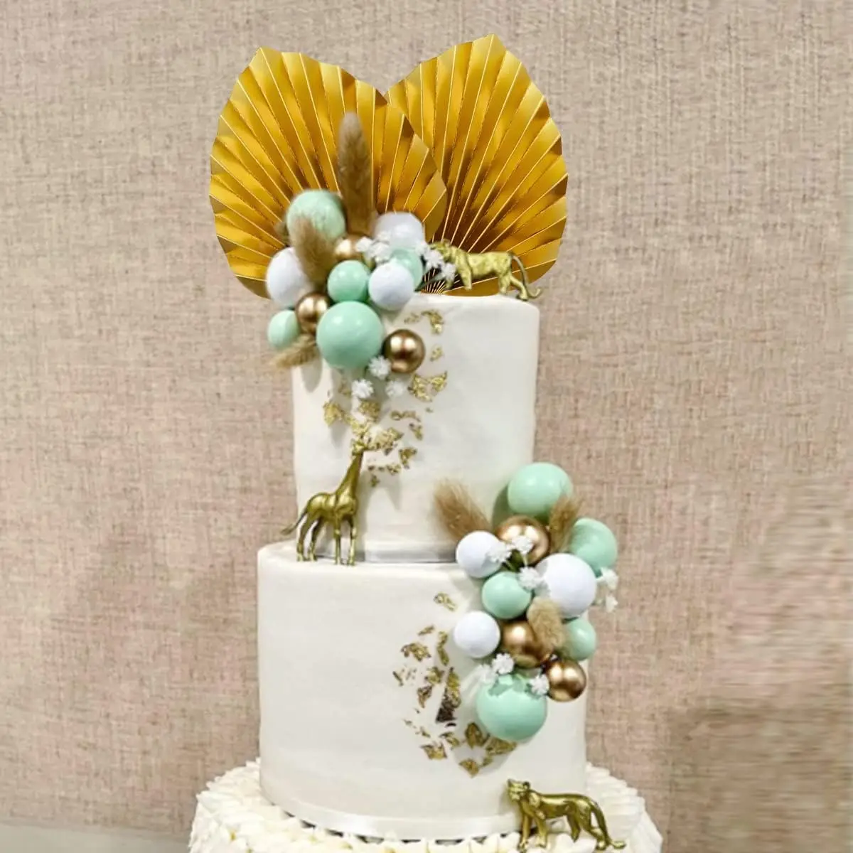 S53123c3c4fa6435fb88c58f8a5fca