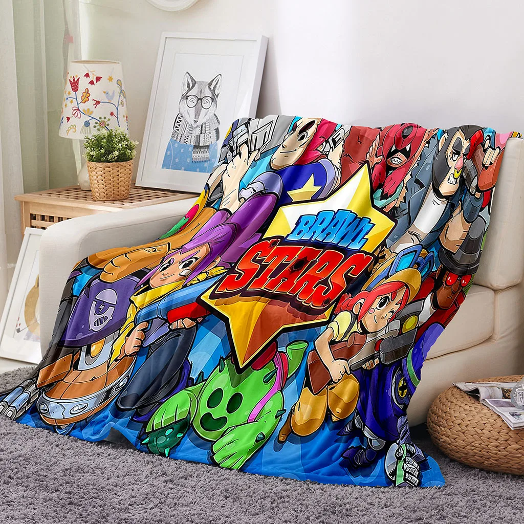 ���� ��Ÿ�� �׷���Ƽ ��Ʈ��Ʈ ���� ������ �ö��� ������ ���, 3D ����Ʈ, �ε巯�� ���� ���, ������ ��� ����