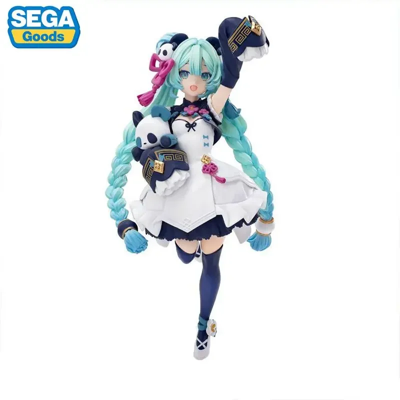 kidsland-sega-hatsune-miku-luminasta-modern-china-ver-figure-anime-action-model-collectible-toys-gift