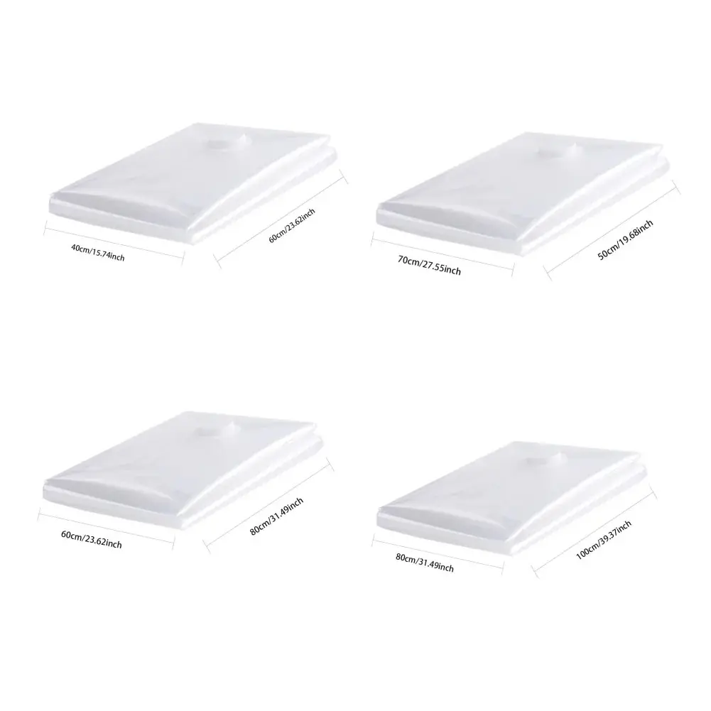 Slide image cbd1618d727845d18b6ee9f9f5b68745