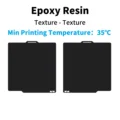 Epoxy Resin Plate