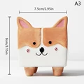 A3