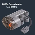 Servo Motor(2.0 BK)
