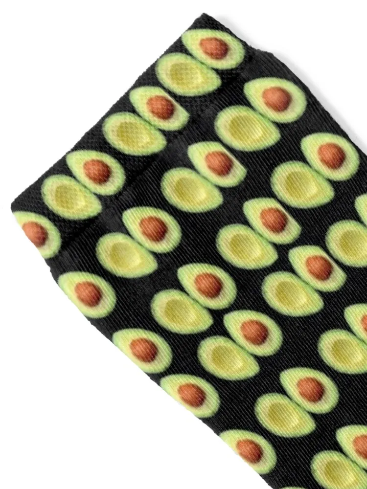 ��� ũ�������� ������ �ƺ�ī�� ���� �縻, ���� ��մ� �縻, ���� ���� �縻