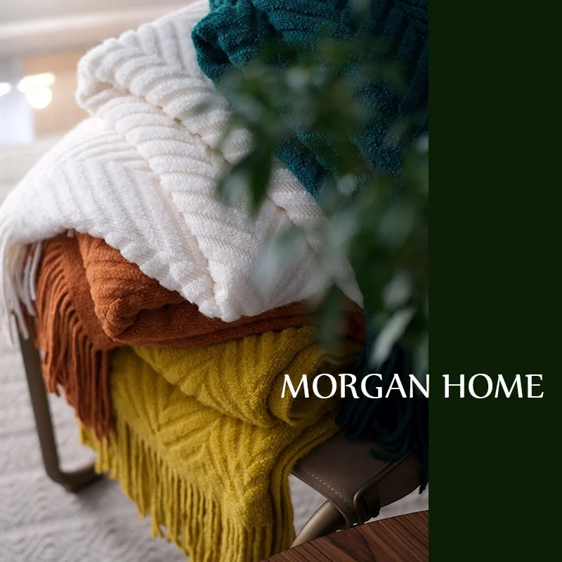 ������ �̱� ��Ÿ���� �ܴ��� �층�� ��ī�� ��Ʈ ��� ���� Ŀ�� ��� ħ�� �� ��� ���� ����