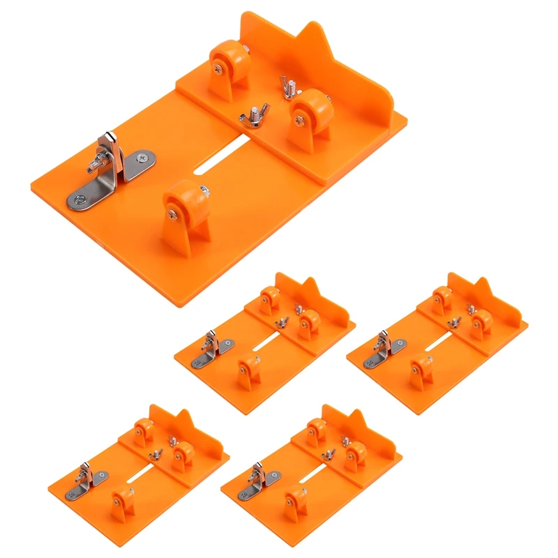A45G-Glass Bottle Cutting Tool Wine Bottle Cutter Adjustable Glassbottle Cut Machine Wine Decorations Cutting Tools