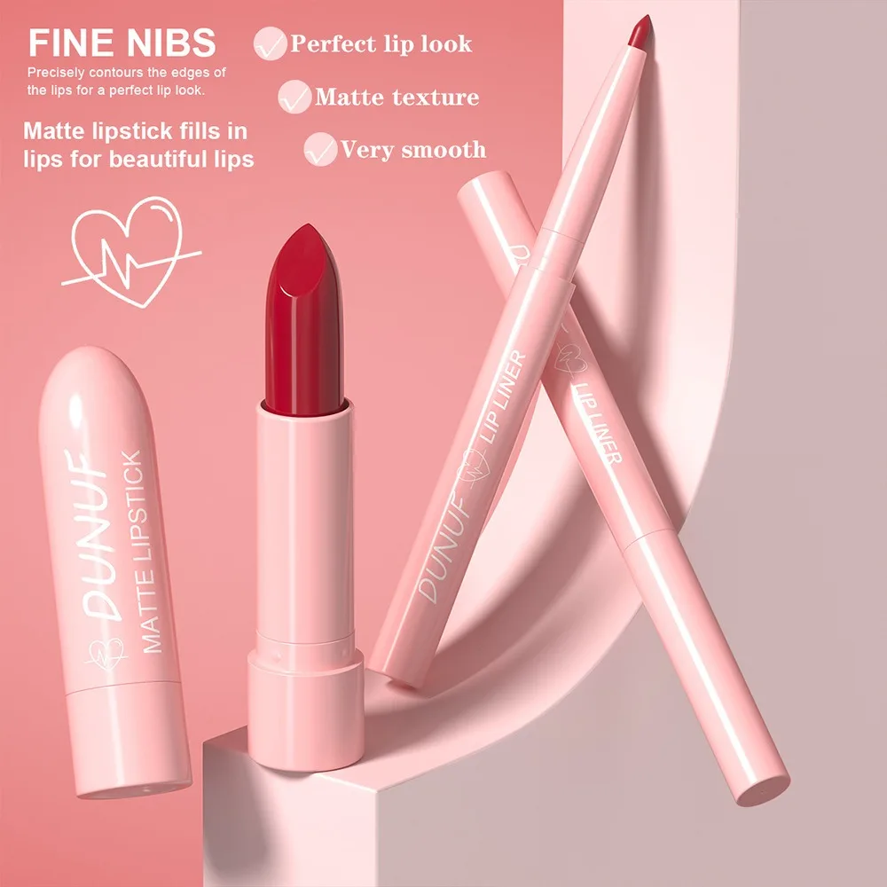 S531273e45a1346c3b22dea47d37656das