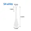 10 In 1 Universal Portable Portable Anti-static Dusting Brush Cleaning Kit For Computer Keyboard Small Space Cleaner PC Cleaners 2