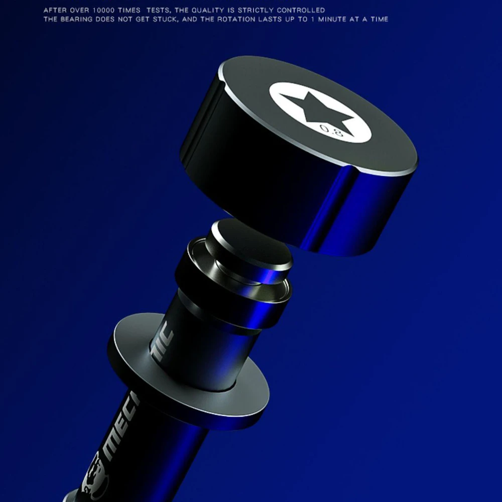 Slide image 323d48d4634842fcb190f1cd3bfd563a