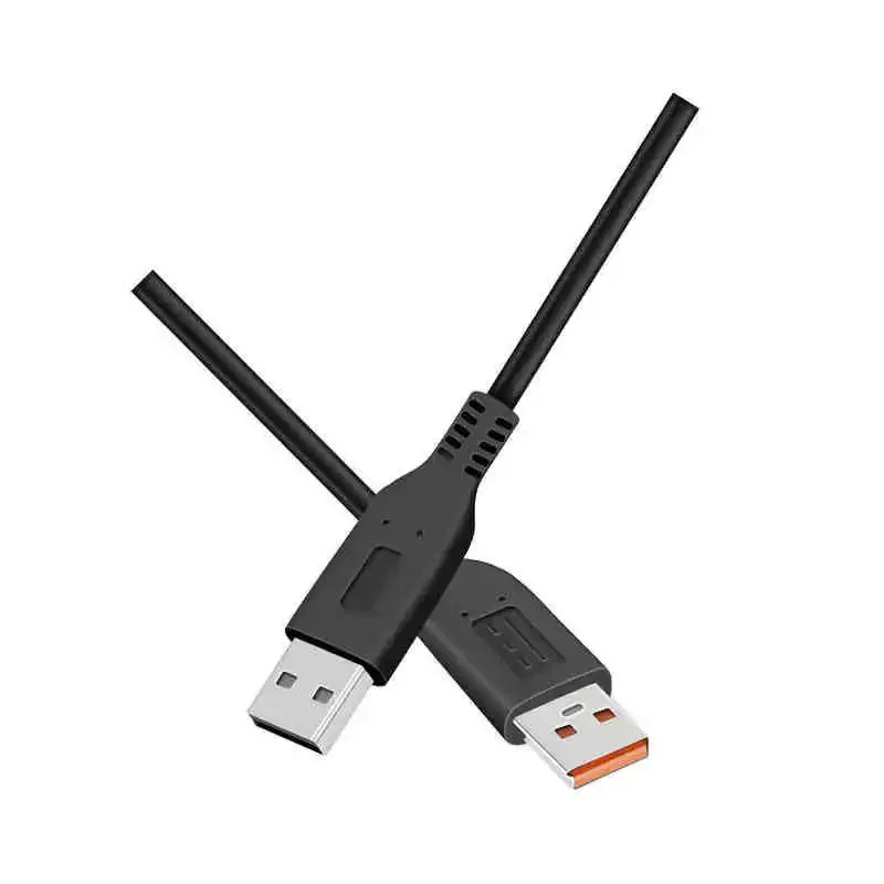 20V 3.25A 2A ładowarka USB kabel danych zasilacz sieciowy zasilanie linia ładowania dla Lenovo Yoga 3 Pro 4 yoga 700 900 MiiX 700 Laptop