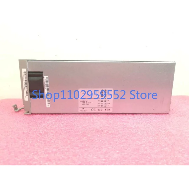 R48-1000 R48-1000A 통신 전원 공급 장치 48V20A용 1개