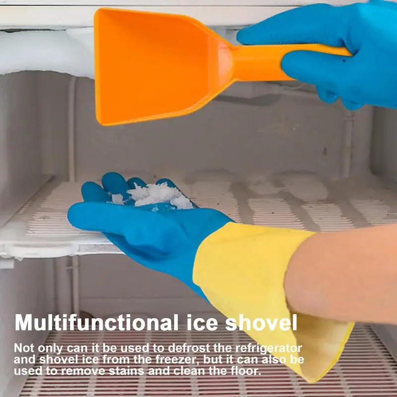 https://ae01.alicdn.com/kf/S53132a42e68645b5adf0e0348b3ff8d7o/Ice-Remover-For-Freezer-Ice-Scraper-Defrost-Cleaning-Shovel-Portable-Useful-Fridge-Tools-Thickened-Refrigerator-Frost.jpg