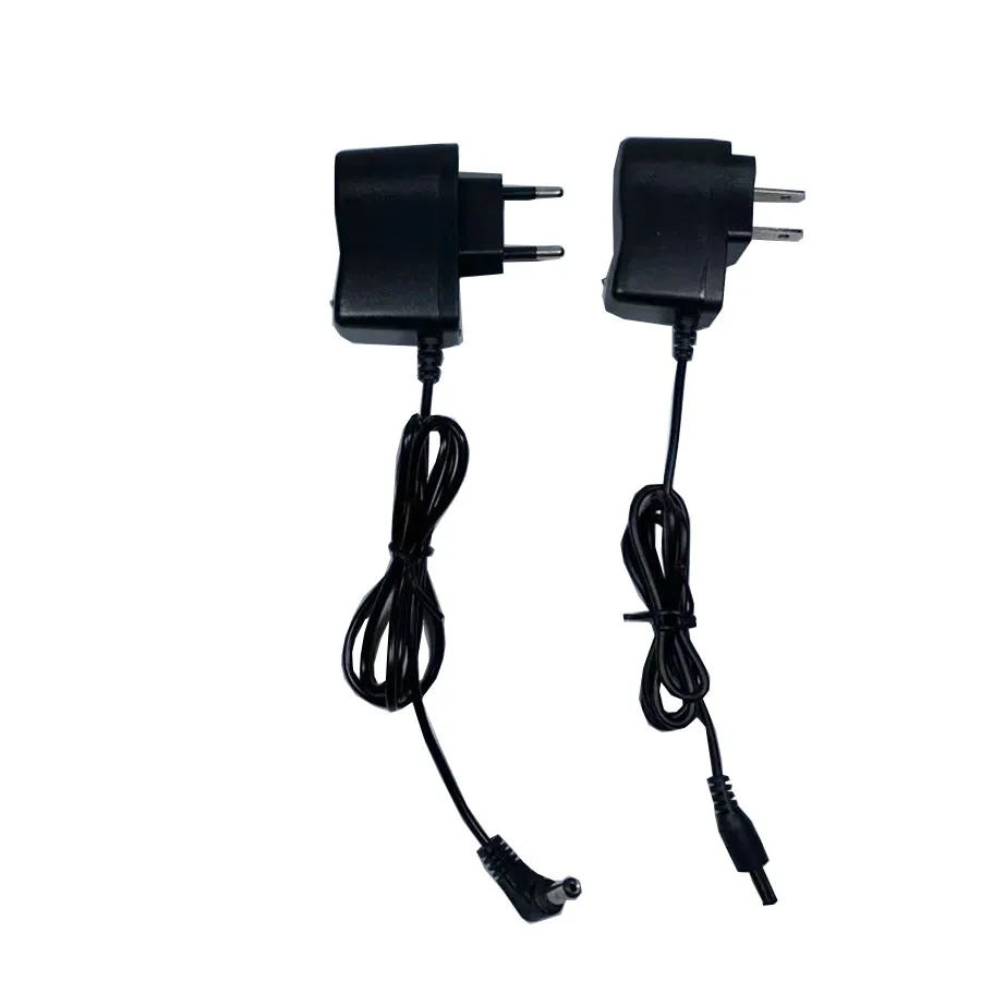 Thrisdar  LED  ƽ, Ƽ , ſ  LED Ŭ Ʈ,   , LED Ʈκ , 80cm