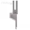 Sewing Machine Spare Parts 227683 Top Knife For DURKOPP 697 Sewing Machine Parts 1
