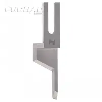 Sewing Machine Spare Parts 227683 Top Knife For DURKOPP 697 Sewing Machine Parts 1