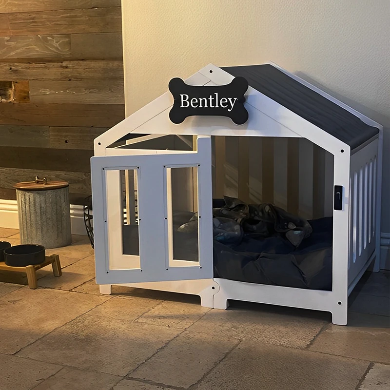 https://ae01.alicdn.com/kf/S531352e68e8945299e9c2a04a02e4652r/Toys-Kennel-Crate-Dog-House-Modular-Door-Playpens-Dog-House-Littlest-Pet-Shop-Fence-Wood-Casas.jpg