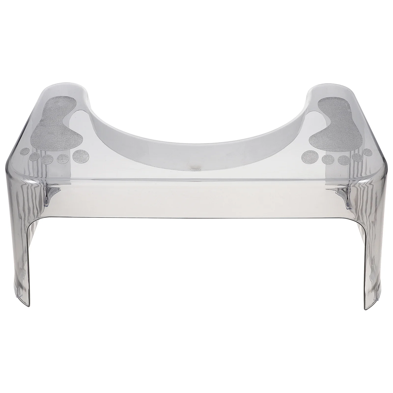 

Стул для туалета Bedpan, Детские ступенчатые стулья для взрослых, горшечный тренировочный пластиковый увеличитель для детей