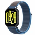Surf Blue 56