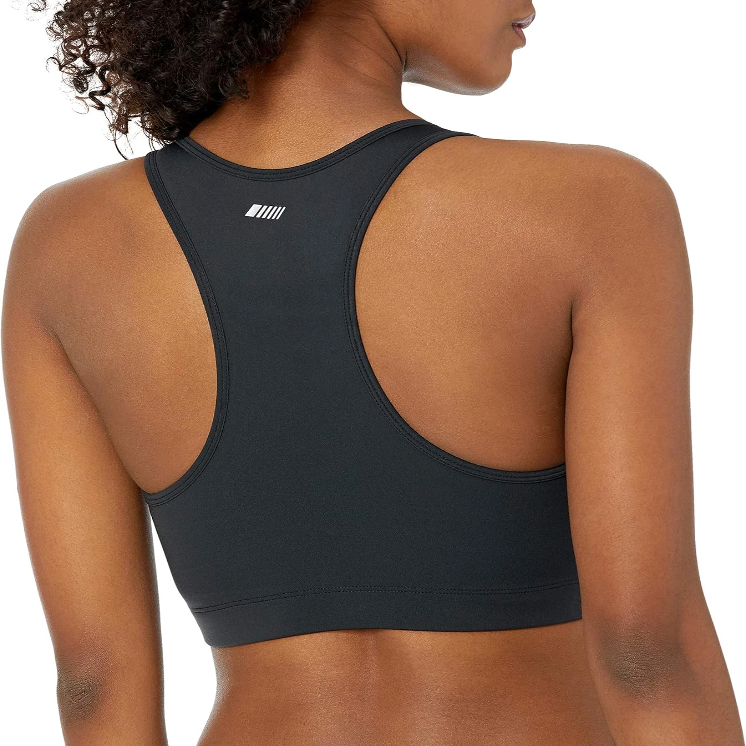 High-performance, Motivating Athletic Gear for Running, Yoga, and Cycling-Invest in Your Fitness Journey with Premium Activewe