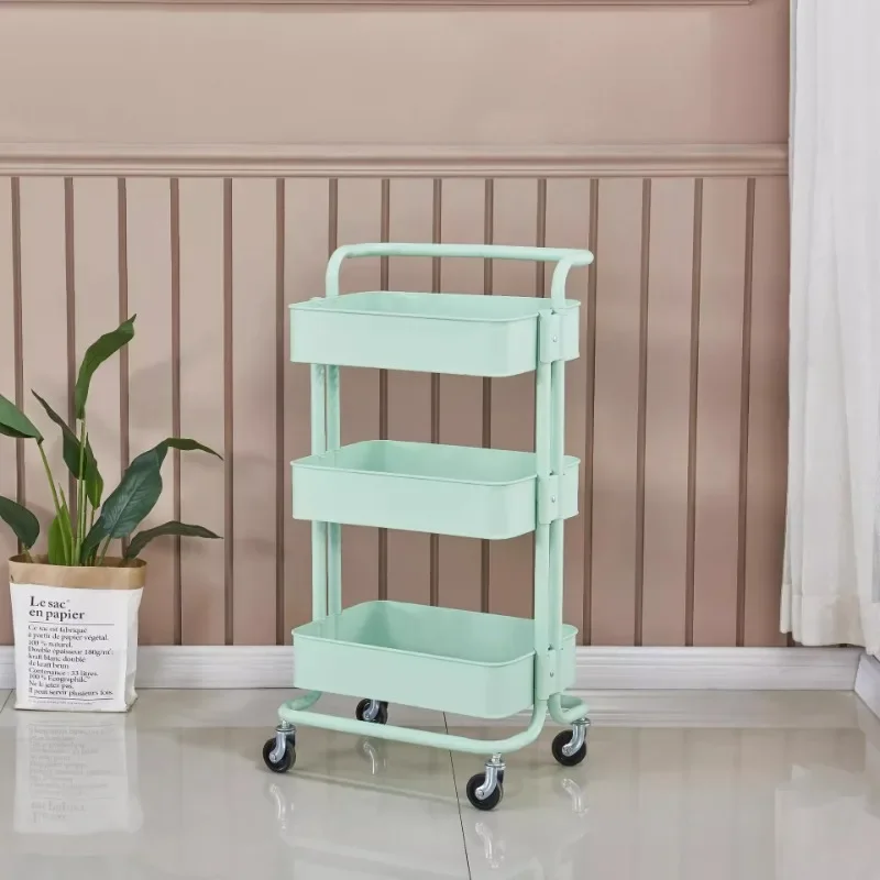 Lash Cart Salon Trolly Esthetician Supplies Drink Makeup Salon Trolly Dressing Cosmetology Werkzeugwagen Pretty Furniture YN50ST detailing drink salon trolley esthetician supplies commercial salon trolley cosmetology wagen mit rollen pretty furniture yn50st