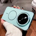 Cyan