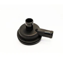 original Good Quality   PCV Valve For  CHERY   EASTAR B11 TIGGO T11 FORA A21  A3  OEM:481H-1014040 high quality