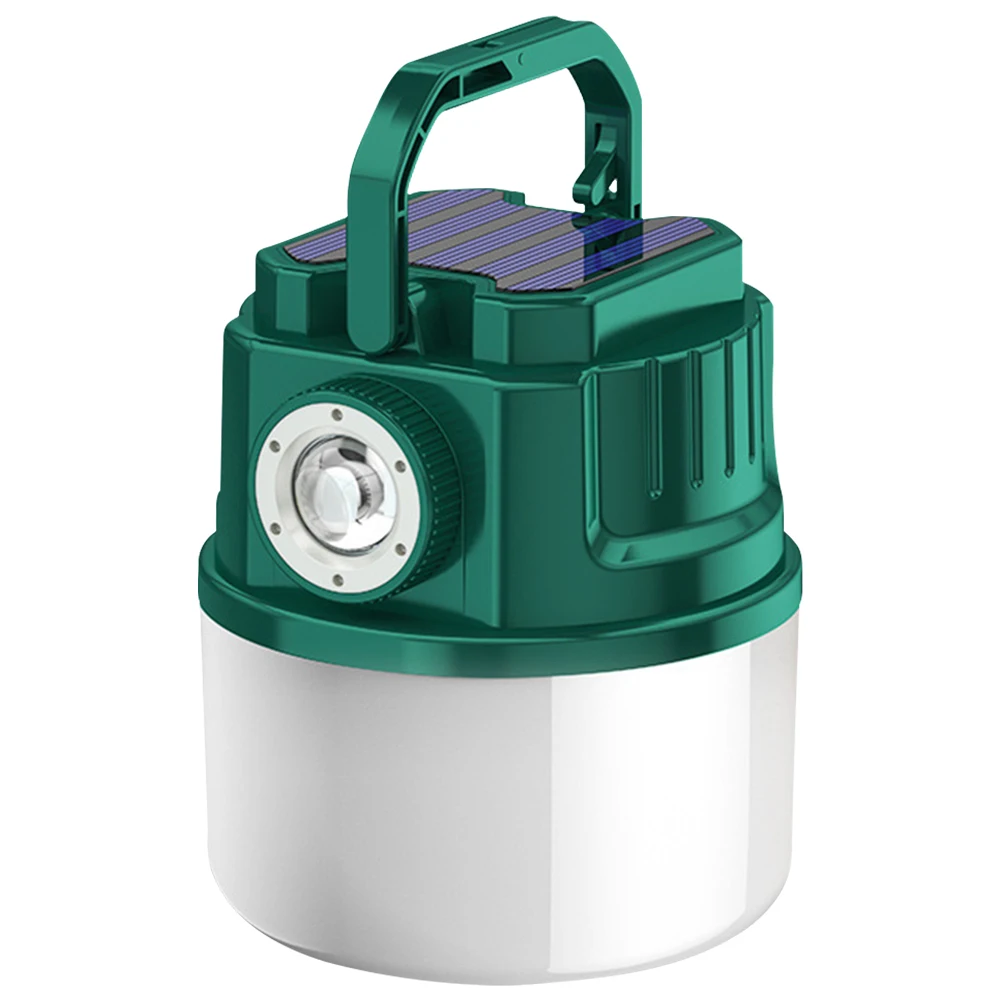 Slide image 763495a1c9a042dfb10695088c268039