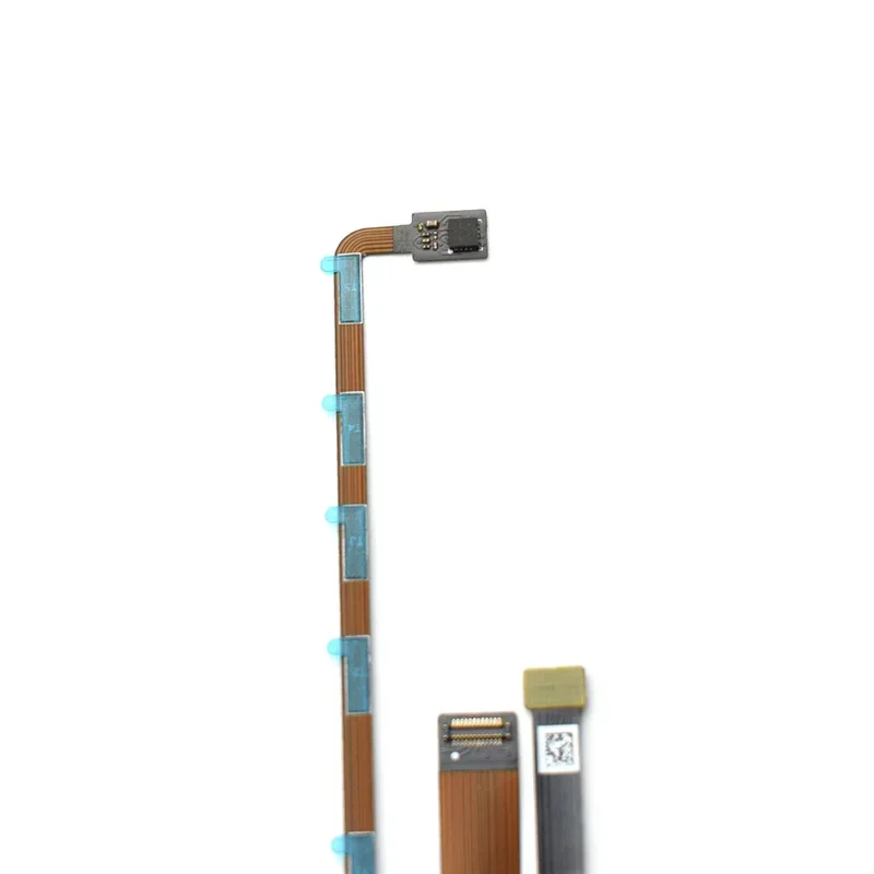 100% original gimbal for DJI Mavic Mini 1 / 2 3 in 1 flat cable ribbon flexible line drone parts