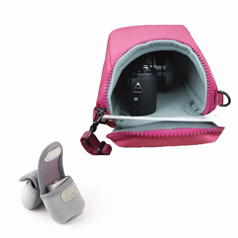 富士フイルム X-E5 X-M5 X-S10 X-S20 X-T30 II X-T200 X-T100 X-E4 X