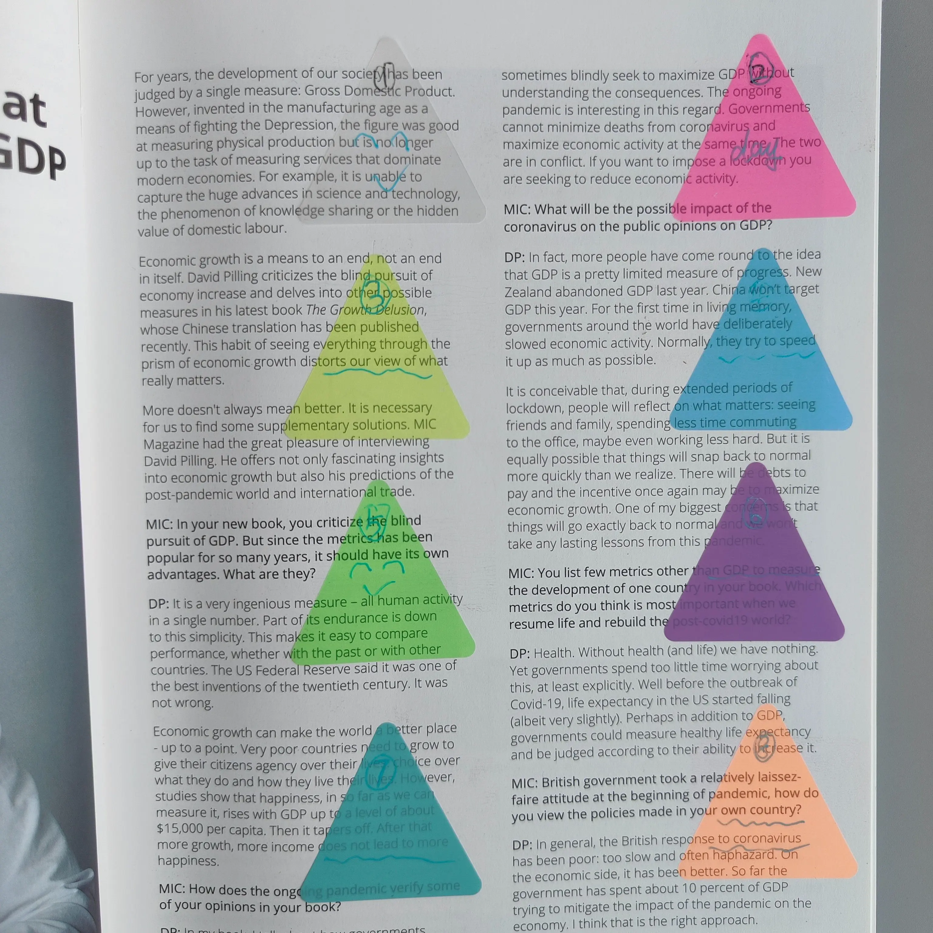 ���� ��ƼĿ �޸���, ���� ��ƼĿ, ��Ʈ �е�, ���� ���� �޸���, �б� ����, �繫��ǰ, 8 ���� ����, 160 ��Ʈ