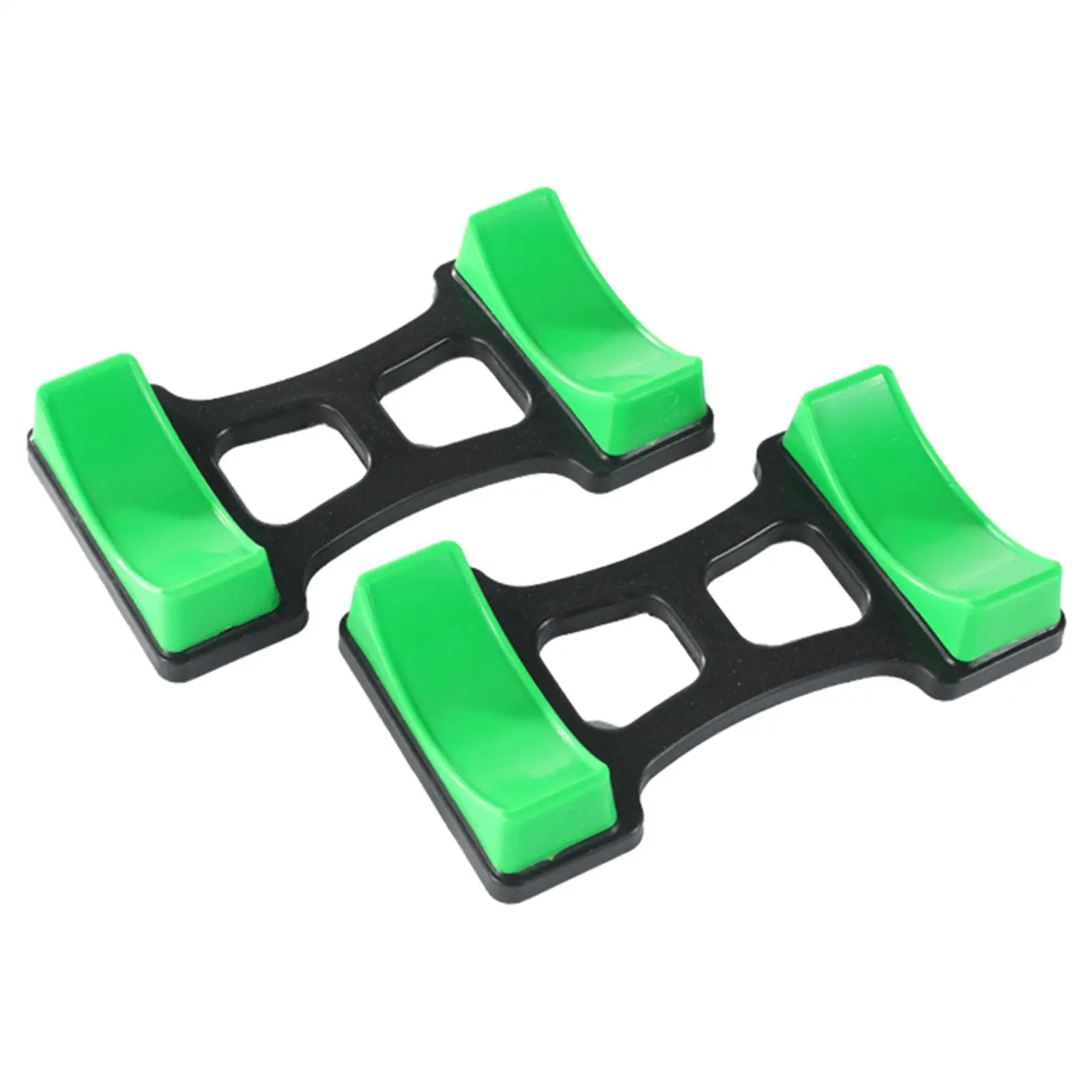 Display Dumbbell Rack Mats Floor Protection Accessories Household Equipment Dumbbell Holder for Workout Home Gym Weight Fitness