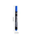 Blue 1PCS